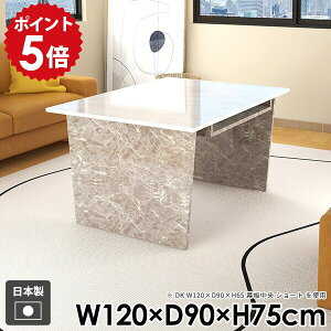 _CjOe[u a wK [ rO  _ e[N l炵 [t e[u R\[e[u k  p\RfXN ItBX gȒP  Xg[