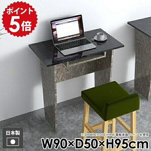 nCe[u  l炵 fXN Lb` _CjOe[u _ o[JE^[ [t  JE^[e[u ItBX p\RfXN k o[e[u gݗĊȒP 