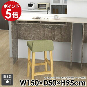 JE^[e[u _ 嗝Ε nCe[u o[e[u [  o[JE^[  p\RfXN R\[e[u k _CjOe[u nCfXN Lb` 