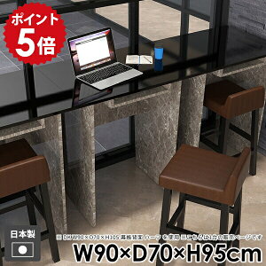  RpNg fXN  _CjOe[u l炵 [t o[JE^[ nCe[u _ Ƒ JE^[e[u ItBX p\RfXN k o[e[u Lb