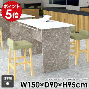 _CjOe[u 嗝Ε [t _ Ƒ [   l炵 nCe[u JE^[e[u ItBX p\RfXN k o[e[u Lb` It gݗ