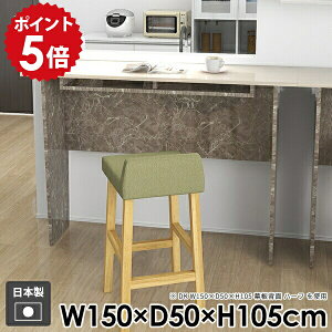 JE^[e[u nCe[u  o[e[u _ gݗĊȒP R\[e[u k Lb` Ƒ It nCfXN p\RfXN 嗝Ε  o[JE^[ X