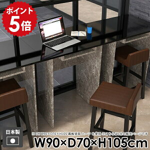 fXN nCe[u 嗝Ε RpNg  l炵 _ [t Ƒ _CjOe[u  H JE^[e[u ItBX k o[e[u Lb` It g