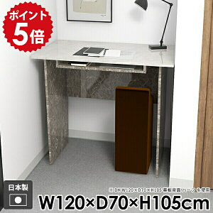 fXN Ƒ 嗝Ε e[u ItBX l炵  _ _CjOe[u [t  H nCe[u JE^[e[u k p\RfXN o[e[u Lb`