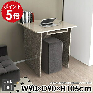 fXN ` 嗝Ε _  l炵 _CjOe[u [t o[JE^[ Ƒ nCe[u  JE^[e[u ItBX k o[e[u Lb` It