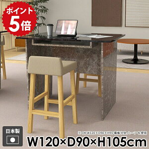 fXN e[u 嗝Ε ItBX [t l炵  _ _CjOe[u Ƒ nCe[u  H JE^[e[u k p\RfXN o[e[u Lb`