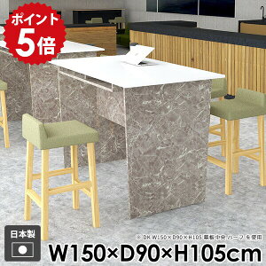 _CjOe[u nCe[u 嗝Ε  l炵 _ [t Ƒ  H [ JE^[e[u e[u ItBX k p\RfXN o[e[u Lb` 