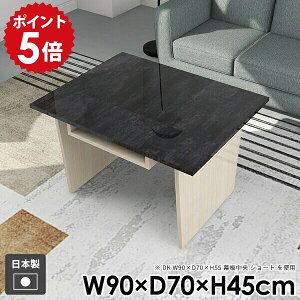 [e[u  R[q[e[u  l炵 _ [t Z^[e[u a  rO [ k [fXN TChe[u It gȒP  ȃXy[X V