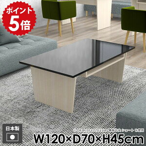 [e[u _ rO  R[q[e[u l炵 [t Z^[e[u [ a  k  [fXN \t@e[u gݗĊȒP  ȃXy[X Vv