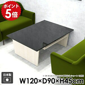 [e[u rO  a  [ [t R[q[e[u l炵 Z^[e[u _  k [fXN \t@e[u gݗĊȒP  ȃXy[X Vv