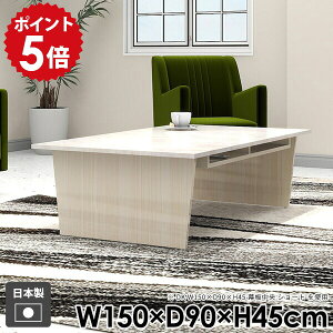 [e[u Z^[e[u [ rO [t  R[q[e[u l炵 _  a  k Ⴂ [fXN Ch \t@e[u gݗĊȒP  Vv