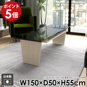 Z^[e[u [  gȒP _ [e[u a ^ { X Vv rO  k e[u [t JtFe[u  l炵 R[q[e[u