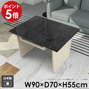 Z^[e[u rO  e[u [t R[q[e[u _ a  l炵 [ k [e[u JtFe[u TChe[u \t@e[u gȒP V