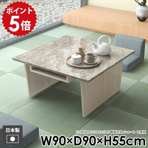 Z^[e[u e[u [t rO  l炵 _ R[q[e[u a [  k [e[u JtFe[u TChe[u It gȒP Vv 