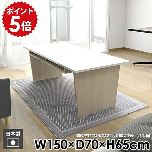 JtFe[u R[q[e[u _CjOe[u  l炵 \t@e[u _ e[u [t PCfXN  k a R\[e[u It Ch gȒP 