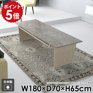 JtFe[u  k [t  H _CjOe[u l炵 \t@e[u _ R[q[e[u a [ R\[e[u It Ch gȒP  