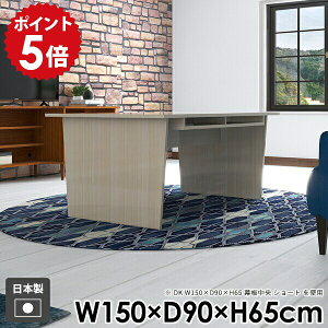 JtFe[u l炵 [  _CjOe[u \t@e[u _ R[q[e[u [t PCfXN  a k R\[e[u It Ch gݗĊȒP 