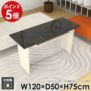 _CjOe[u rO wK  l炵 _ [t e[u e[N [ R\[e[u a k   ^ p\RfXN ItBX gȒP 