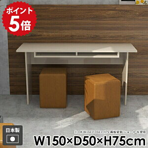 R\[e[u wK l炵 rO  _CjOe[u _ e[N [t e[u [ k a   ^ p\RfXN ItBX gȒP 