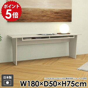 R\[e[u wK rO  [t _ e[N l炵 _CjOe[u a [ k   ^ p\RfXN ItBX gȒP   