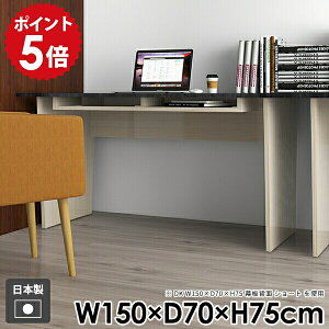 fXN  _CjOe[u rO wK R\[e[u [t e[u e[N a l炵 _ k  PCfXN  Ch p\RfXN ItBX 