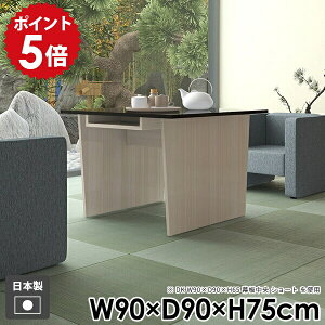 _CjOe[u l炵 wK  rO [t e[u R\[e[u _ e[N a [ k   H p\RfXN ItBX gȒP 