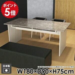 _CjOe[u _ [ wK rO l炵 R\[e[u  [t a e[N k  H Ch p\RfXN ItBX gݗĊȒP  