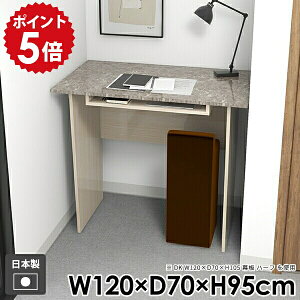   l fXN _CjOe[u Ƒ l炵 nCe[u [t _ o[JE^[ JE^[e[u ItBX k p\RfXN o[e[u Lb` 