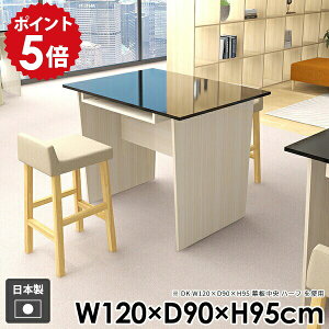  fXN  Ƒ nCe[u  _ l炵 o[JE^[ _CjOe[u [t JE^[e[u ItBX k p\RfXN o[e[u Lb`