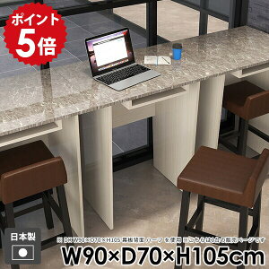 fXN  RpNg o[e[u Lb` _CjOe[u   nCe[u ItBX [t It JE^[e[u gݗĊȒP k _ p\RfXN 