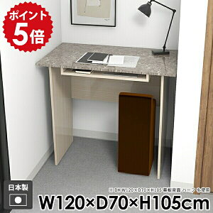 fXN _CjOe[u e[u ItBX l炵 [t  _  nCe[u Ƒ JE^[e[u p\RfXN k o[e[u Lb` It g