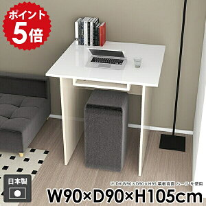 fXN ` Ƒ _  l炵 o[JE^[ [t nCe[u _CjOe[u  JE^[e[u p\RfXN ItBX k o[e[u Lb`