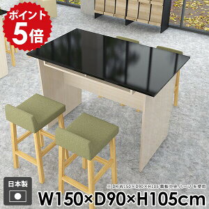 _CjOe[u o[e[u  l炵 _ Ƒ [t nCe[u  H JE^[e[u [ e[u ItBX k p\RfXN Lb` It g