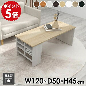 [e[u [t It e[u  TChe[u xbhTChe[u Vv { _ k zCg ؐ \t@e[u Z^[e[u bN  l炵 yH