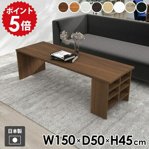 e[u [e[u It [t TChe[u  xbhTChe[u { Vv ؐ zCg k _ Z^[e[u \t@e[u bN   yHamm