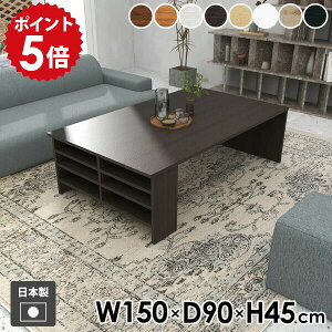 [e[u It [t  傫 e[u TChe[u xbhTChe[u Vv { ؐ zCg k _ \t@e[u Z^[e[u  bN 