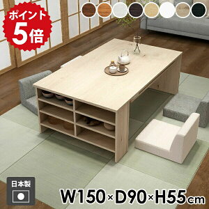 JtFe[u \t@[e[u  R[q[e[u k [fXN It rOe[u [te[u [I [^Cv e[u [e[u TChe[u iC