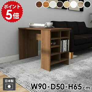 _CjOe[u e[u TChe[u  \t@e[u   xbhTChe[u { Vv zCg ؐ _ k Z^[e[u He[u  