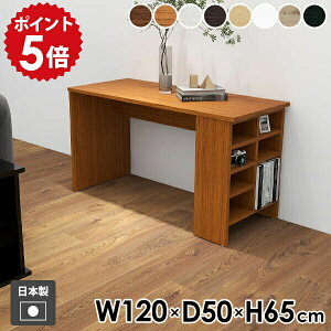 _CjOe[u e[u  \t@e[u   TChe[u xbhTChe[u { Vv _ k zCg ؐ Z^[e[u He[u  