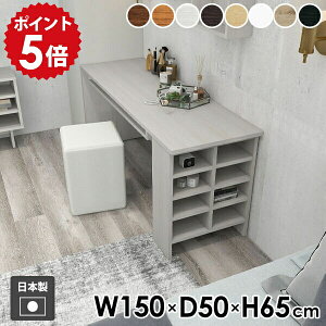 _CjOe[u e[u TChe[u  \t@e[u   iCge[u Vv { ؐ zCg k _ Z^[e[u He[u bN  yH