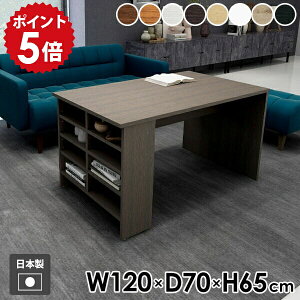 JtFe[u \t@[e[u   H fXN rOe[u TChbN  [I [te[u [bN [^Cv 65cm e[u _CjOe[u 