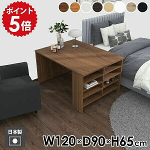 e[u _CjOe[u TChe[u  \t@e[u   iCge[u { Vv _ k zCg ؐ He[u Z^[e[u bN  