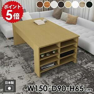 e[u _CjOe[u  TChe[u iCge[u Vv { _ k zCg ؐ Z^[e[u He[u bN   l炵 [bN 