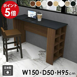 JE^[e[u [t e[u TChbN _CjO rO  l炵 Vv { Ƒ X  It  bN [e[u I[vbN yHamm