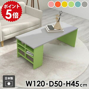 [e[u [t It e[u TChe[u 킢 xbhTChe[u Vv R̎ { pXe O[ k _ \t@e[u Z^[e[u X 