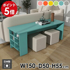 \t@[e[u  JtFe[u [fXN It R[q[e[u k rOe[u [te[u Z^[e[u [I X e[u [e[u 킢