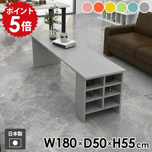 \t@[e[u  JtFe[u R[q[e[u k [fXN It rOe[u X [I [te[u Z^[e[u [e[u 킢 e[u