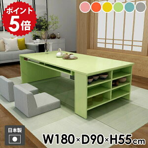 \t@[e[u  JtFe[u [fXN It R[q[e[u k rOe[u _ [te[u Z^[e[u [e[u 킢 e[u 