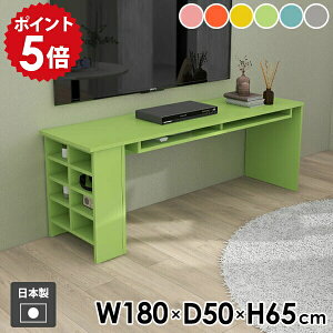 \t@[e[u JtFe[u fXN rOe[u [bN  [I [te[u [^Cv e[u Jt  _CjOe[u TChe[u  V