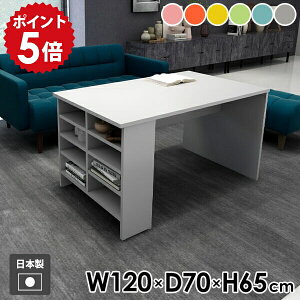 e[u Jt _CjOe[u TChe[u xbhTChe[u Vv R̎ { O[ pXe _ k Z^[e[u He[u 킢  bN 